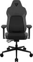 Silla Gaming ThunderX3 Core Smart Mesh Black image number null