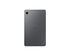 Tablet Samsung Galaxy Tab A11 8.7" (4 / 64GB) LTE Gris image number null