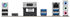 Placa Base Asus PRIME B760M-K D4 image number null