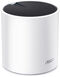 Sistema Mesh TP-Link Deco X55 AX3000 Whole-Home Mesh Wi-Fi 6 System (Pack 3)