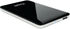 Caja Externa HDD Tooq 2.5" SATA (7mm) UASP - USB 3.0 Negro image number null