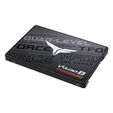 SSD Team Group T-Force Vulcan Z QLC 2TB SATA III (550/470MB/s) image number null