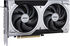 Tarjeta Gráfica MSI GeForce® RTX 5060 Ti VENTUS 2X OC PLUS 16GB GDDR7 DLSS4 image number null