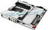 Placa Base ASRock Z890 Taichi Aqua image number null
