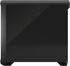 Torre E-ATX Fractal Design Torrent Negro Templado Light Tint image number null