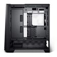 Bundle Phanteks Caja ATX Eclipse G400A Negra DRGB + AIO Glacier One 360mm image number null