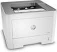 Impresora L&aacute;ser HP LaserJet Pro 408dn image number null