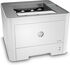 Impresora Láser HP LaserJet Pro 408dn image number null