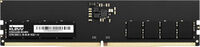 KLEVV 16GB DDR5 5600MHz CL46