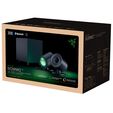 Altavoces Razer Nommo V2 image number null