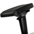 Silla noblechairs EPIC - Negro / Rojo image number null