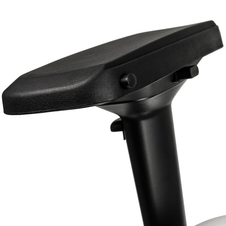 Silla noblechairs EPIC - Negro / Rojo image number 11