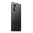 Smartphone Xiaomi 12 Lite 5G 6.55" (8 / 128GB) 120Hz Negro image number null