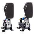Pedales Cube Controls Set SP01 - Core (2 Pedales) image number null