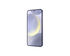 Smartphone Samsung Galaxy S24  6.2" (8 / 128GB) 120Hz Violeta Cobalto image number null