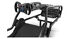 Adaptador Playseat® Direct Drivre PRO image number null