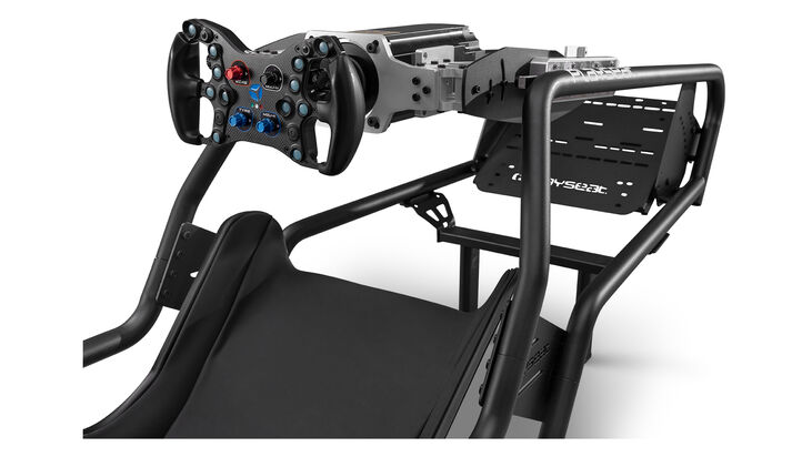 Adaptador Playseat® Direct Drivre PRO image number 2