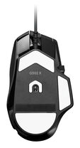 Rat&oacute;n Logitech G502 X 25600DPI Negro image number null