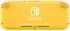 Consola Portátil Nintendo Switch Lite Amarilla image number null