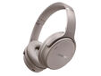 Auscultadores Bose QuietComfort Noise Cancelling Over-Ear Bluetooth Sandstone Edi&ccedil;&atilde;o Limitada image number null