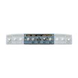 Painel Controlo MOZA MA3F Flight Control Central image number null