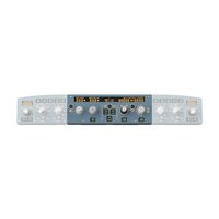 Painel Controlo MOZA MA3F Flight Control Central