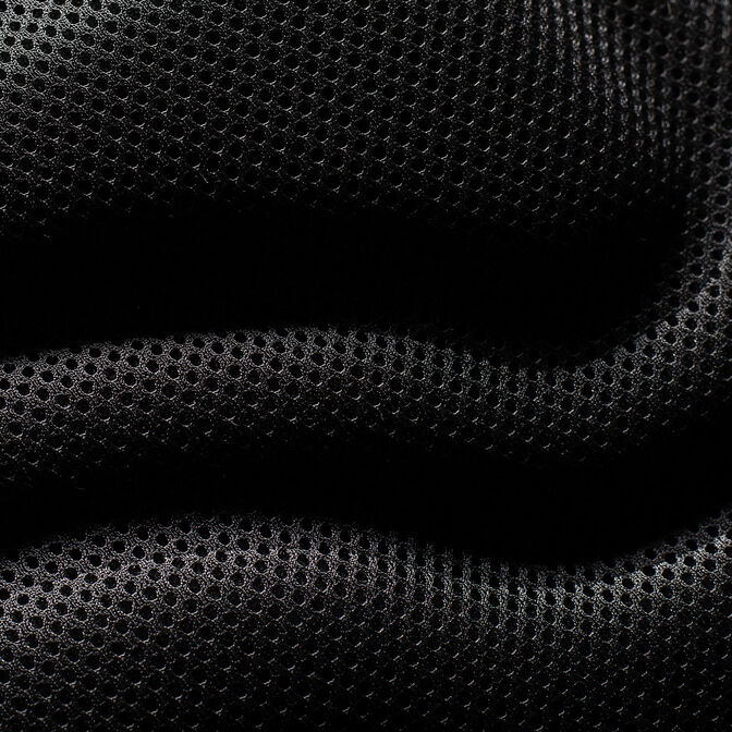 Next Level Racing Haptic HF8 Pro Feedback Gaming Pad image number 9