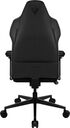 Silla Gaming ThunderX3 Core Smart Racer Black image number null