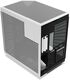 Caja ATX Hyte Y70 Vidrio Templado Negro/Blanco image number null