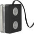 Thermal Grizzly Water Block Mycro Direct-Die Pro AM5 RGB image number null