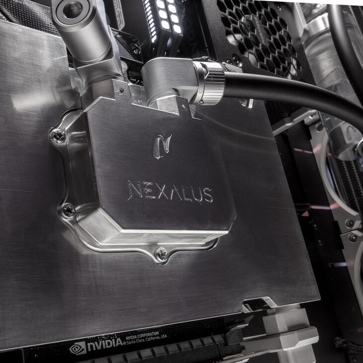 Ordenador 8Pack Frame R8i image number 5