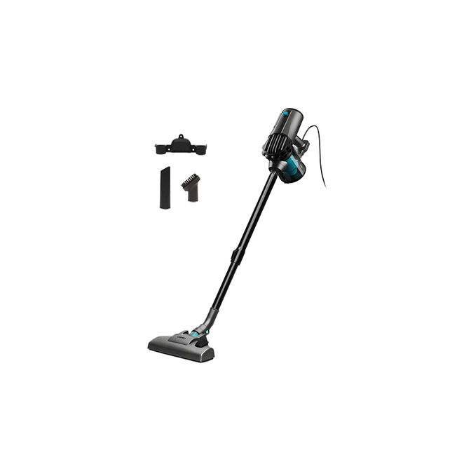 Aspirador Cecotec ThunderBrush 560 image number 1