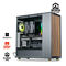 Ordenador AURA Limited-PC Ryzen 7 7700 32GB DDR5 1TB RTX 5070 WiFi W11