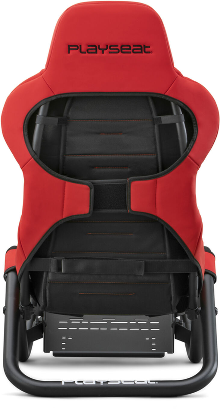 Silla Playseat® Trophy Roja image number 3