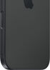 Smartphone Apple iPhone 16 6.1" 128GB Negro image number null
