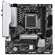 Motherboard Gigabyte B650M Gaming WiFi 6E image number null