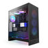 Kit de Refrigeración Líquida CPU NZXT Kraken 240 V2 RGB image number null