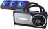 Tarjeta Gráfica Asus GeForce® RTX 5090 ROG Strix Astral LC OC 32GB GDDR7 DLSS4 image number null