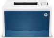 Impresora L&aacute;ser HP Color LaserJet Pro 4202dw WiFi image number null