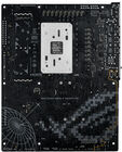Placa Base Asus ROG Strix X870E-F Gaming WiFi image number null