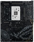 Placa Base Asus ROG Strix X870E-F Gaming WiFi image number null