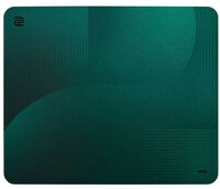 Alfombrilla BenQ ZOWIE G-SR-SE-ZC06 Bi Coral