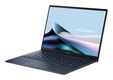 Port&aacute;til ASUS Zenbook 14 UX3405CA-U93BOHDAB01 14" Ultra 9 285H 32GB DDR5 1TB 3K OLED Touch Intel Arc Graphics W11 image number null