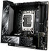 Placa Base Asus ROG Strix Z890-I Gaming WiFi image number null