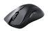 Ratón Gaming Glorious Model D 2 PRO Wireless 1K Polling Negro image number null