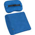 Juego de Almohadas noblechairs Memory Foam - Fallout Vault Tec Edition image number null