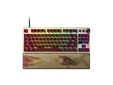 Teclado Razer Huntsman V3 Pro TKL RGB Analog Optical Switch Counter-Strike 2 Ed. (US) image number null