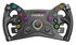 Volante MOZA KS GT (30 cm) image number null