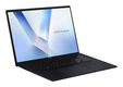 Port&aacute;til ASUS VivoBook 18 M1807GA-A73BLHDAS02 18" Ryzen AI 7 445 32GB 512GB Radeon Graphics (sem carregador) image number null