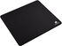 Alfombrilla Corsair MM350 XL Champion Series image number null